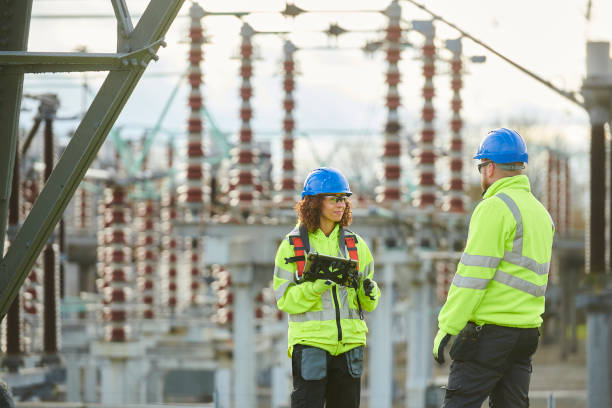 Best Generator Installation Services  in Halls, TN