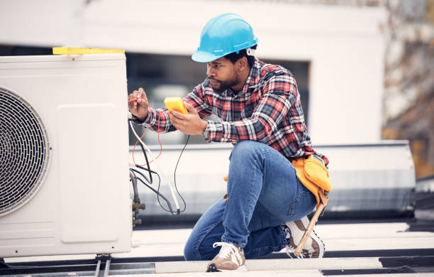 Best Electrician Near Me  in Halls, TN